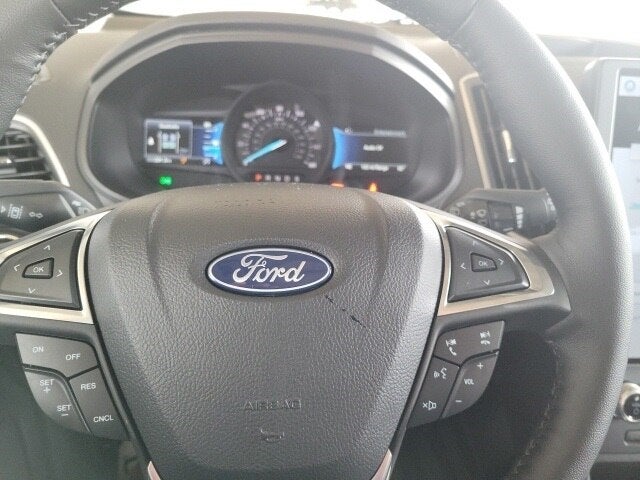 2024 Ford Edge SEL For Sale